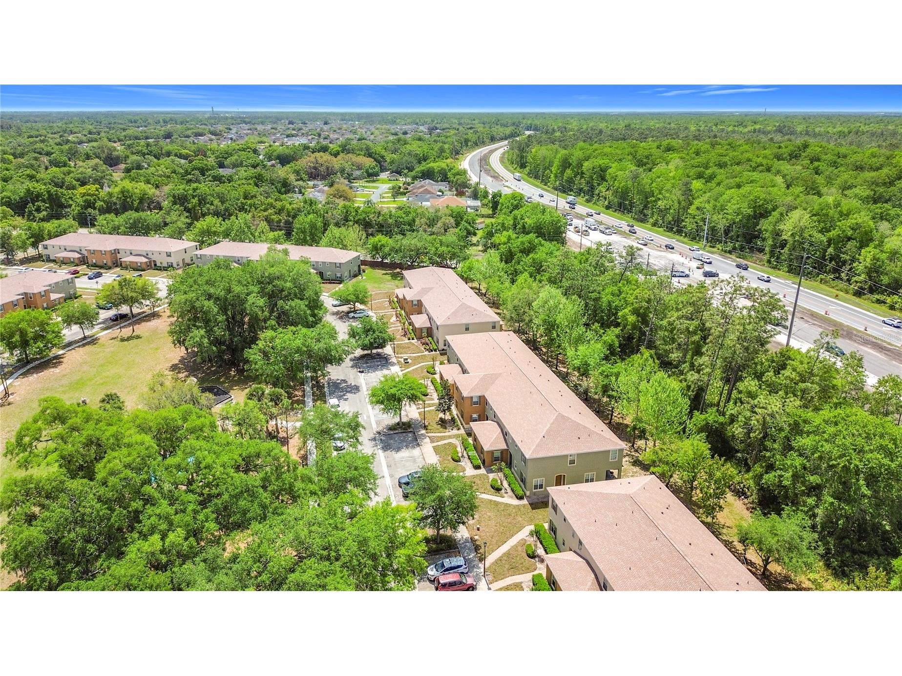 2896 Tanzanite Terrace Kissimmee FL 34758 O6396320 image50