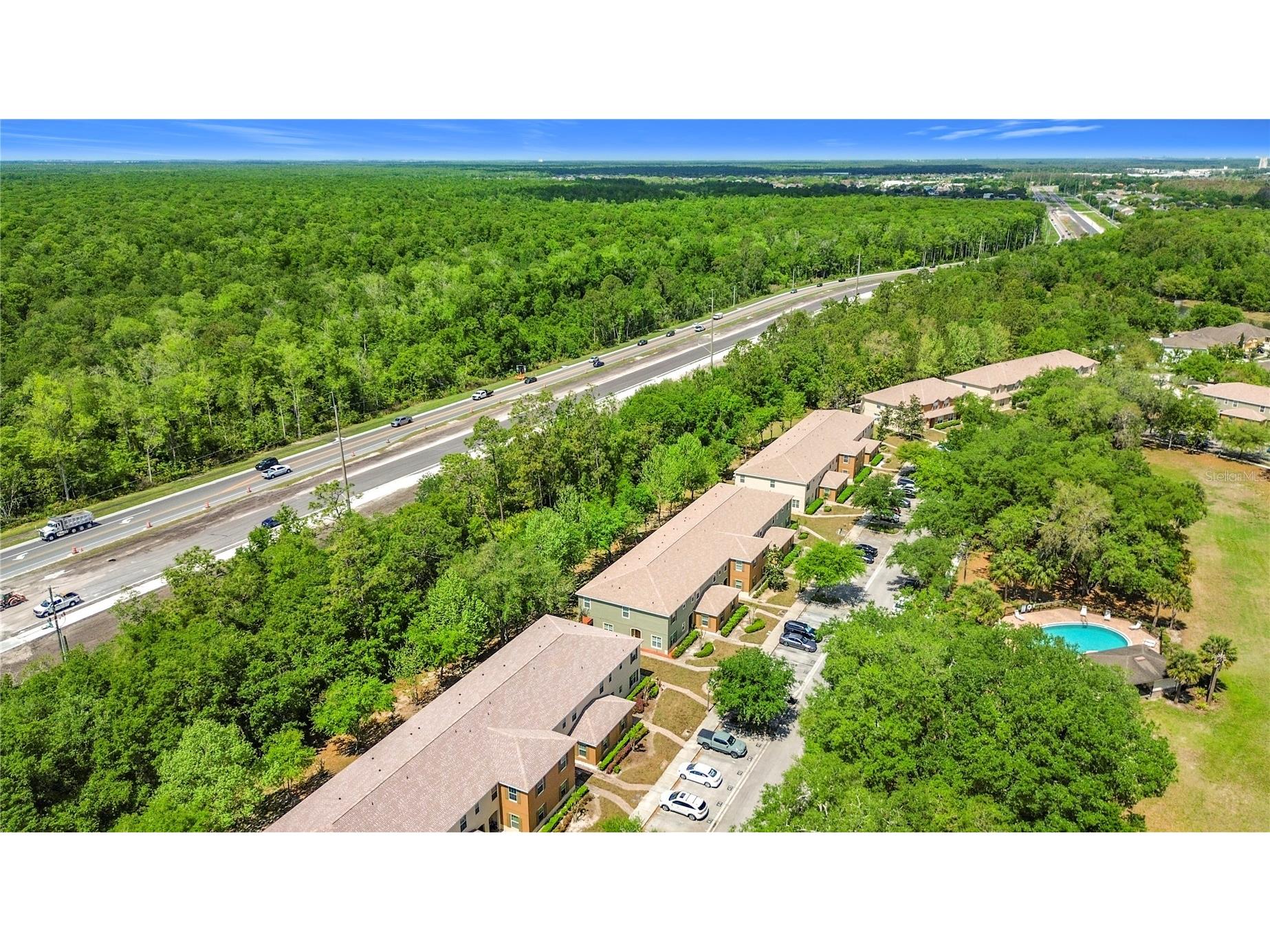 2896 Tanzanite Terrace Kissimmee FL 34758 O6396320 image51