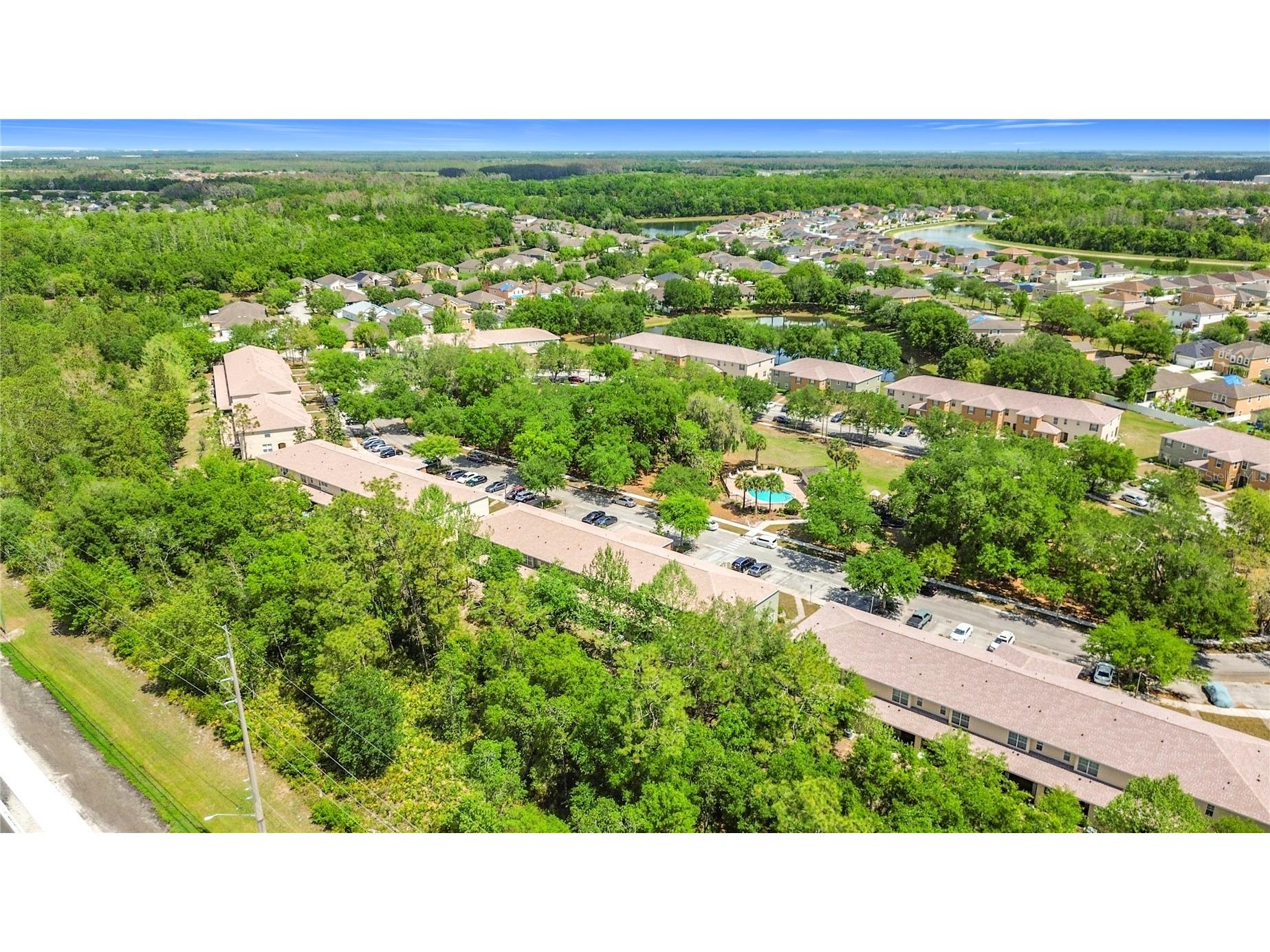 2896 Tanzanite Terrace Kissimmee FL 34758 O6396320 image52
