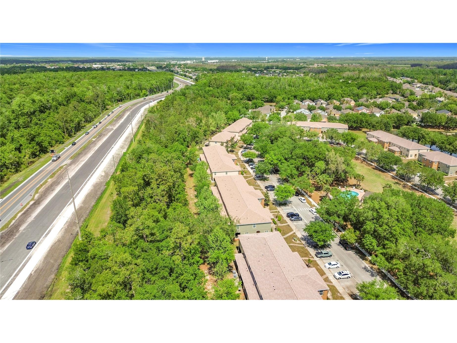 2896 Tanzanite Terrace Kissimmee FL 34758 O6396320 image53