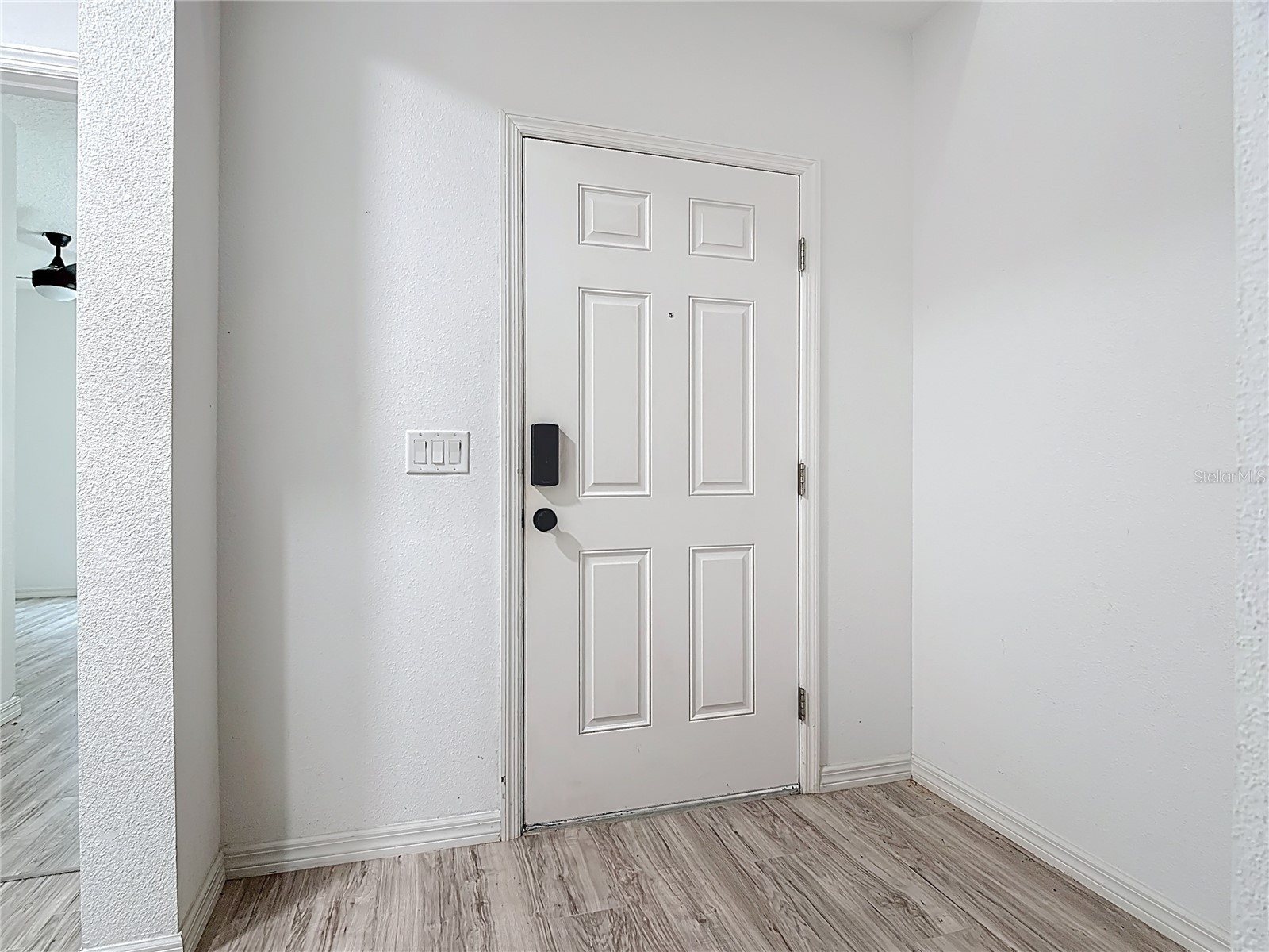 2896 Tanzanite Terrace Kissimmee FL 34758 O6396320 image6