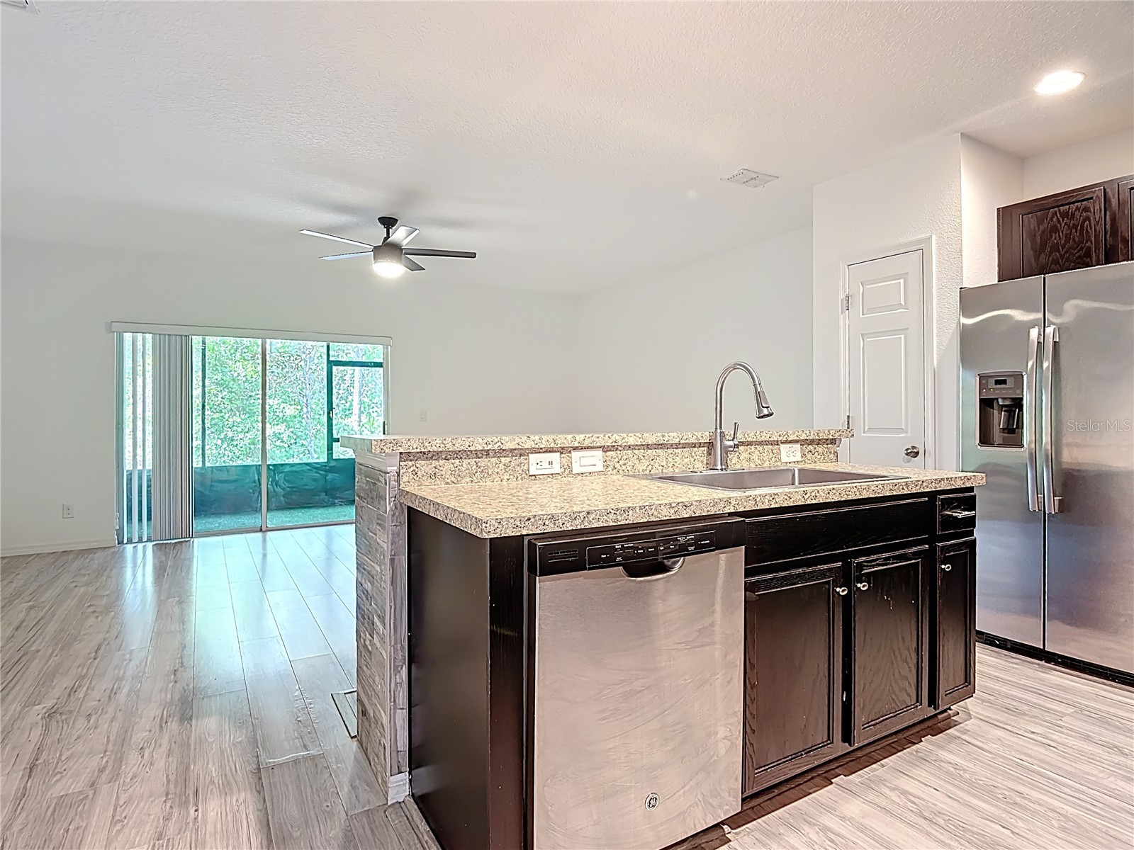 2896 Tanzanite Terrace Kissimmee FL 34758 O6396320 image7
