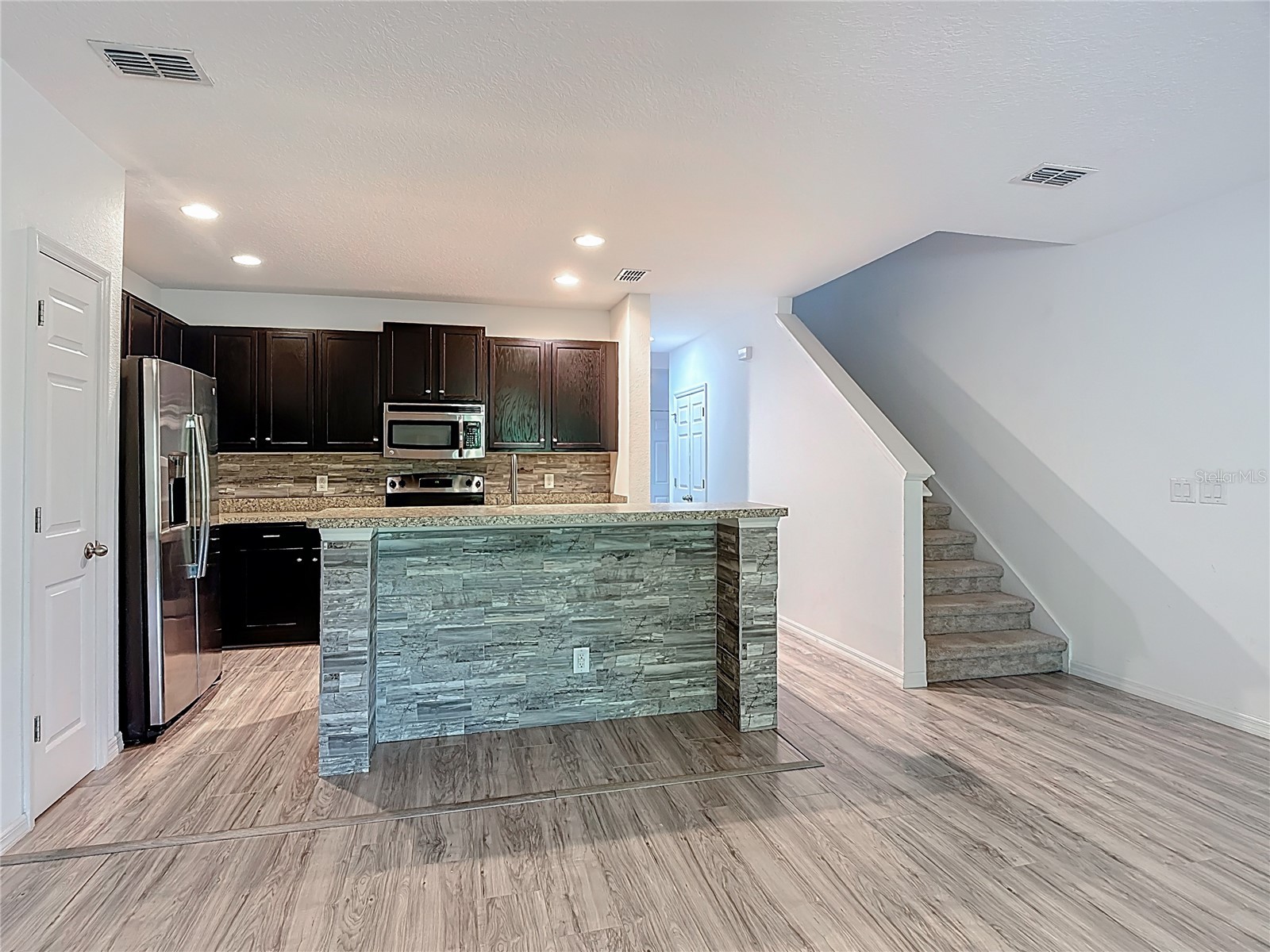 2896 Tanzanite Terrace Kissimmee FL 34758 O6396320 image8