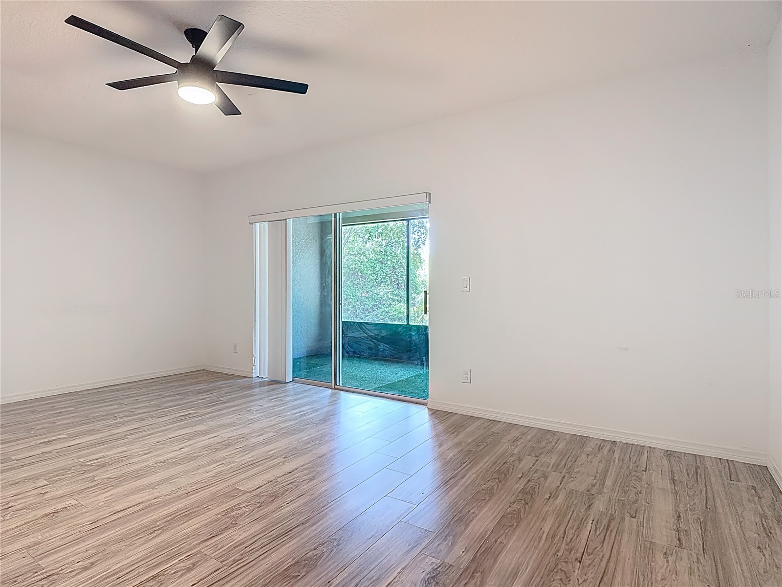 2896 Tanzanite Terrace Kissimmee FL 34758 O6396320 image9