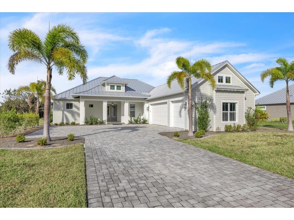 28960 Gin Lane Punta Gorda FL 33982 A4693519 image1