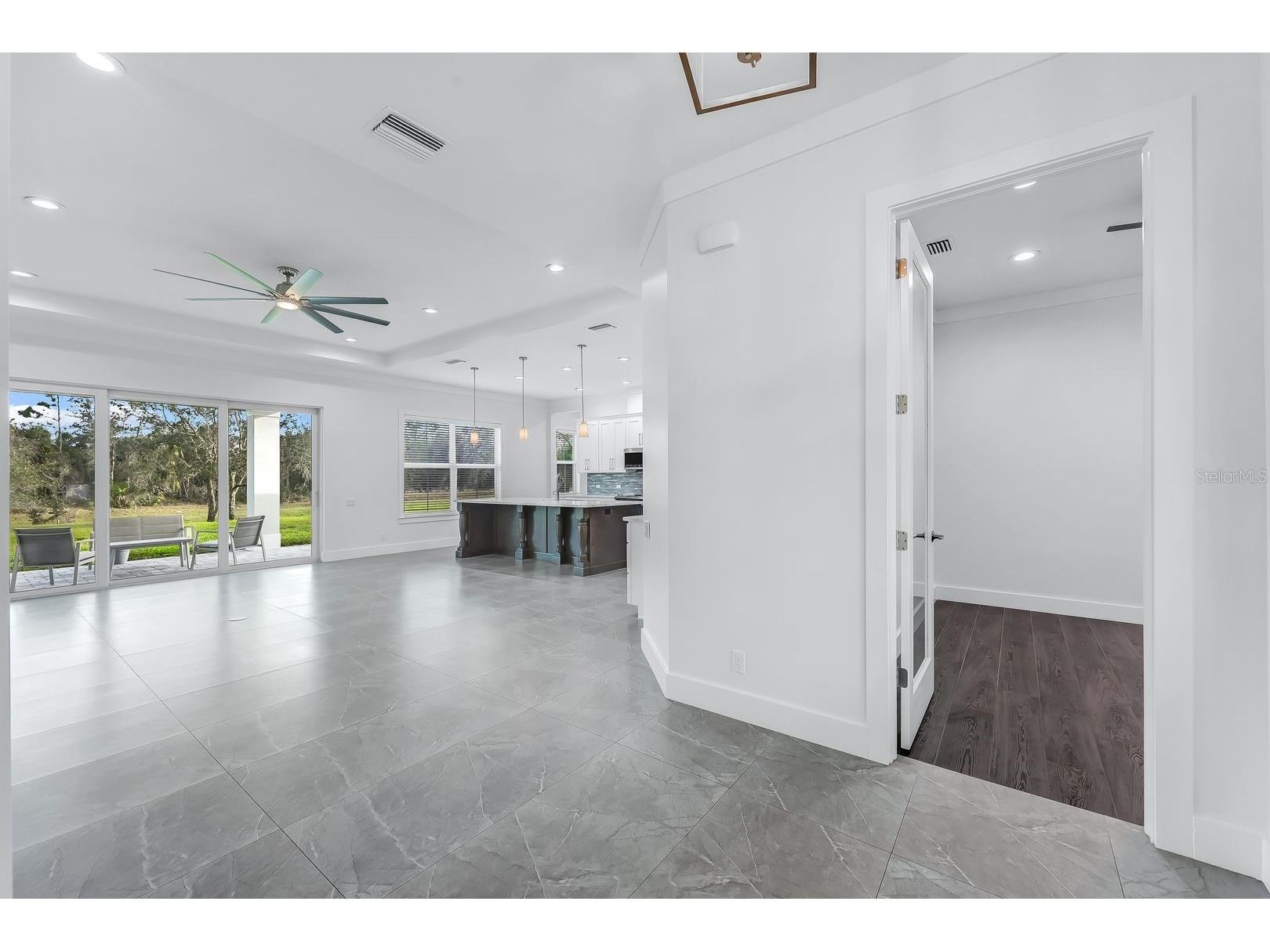 28960 Gin Lane Punta Gorda FL 33982 A4693519 image10