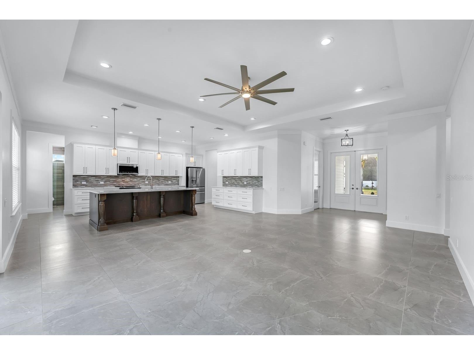 28960 Gin Lane Punta Gorda FL 33982 A4693519 image11