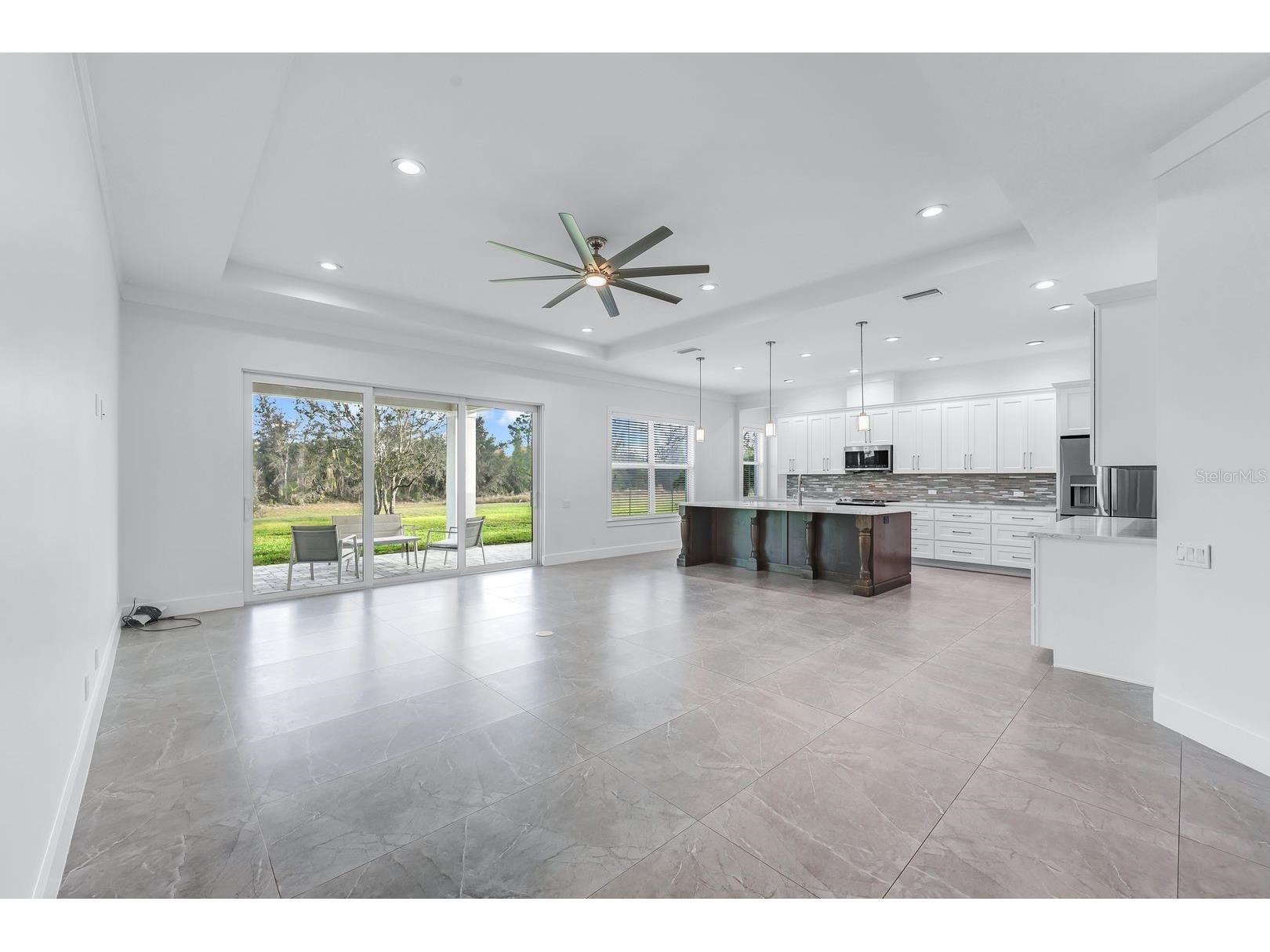 28960 Gin Lane Punta Gorda FL 33982 A4693519 image12