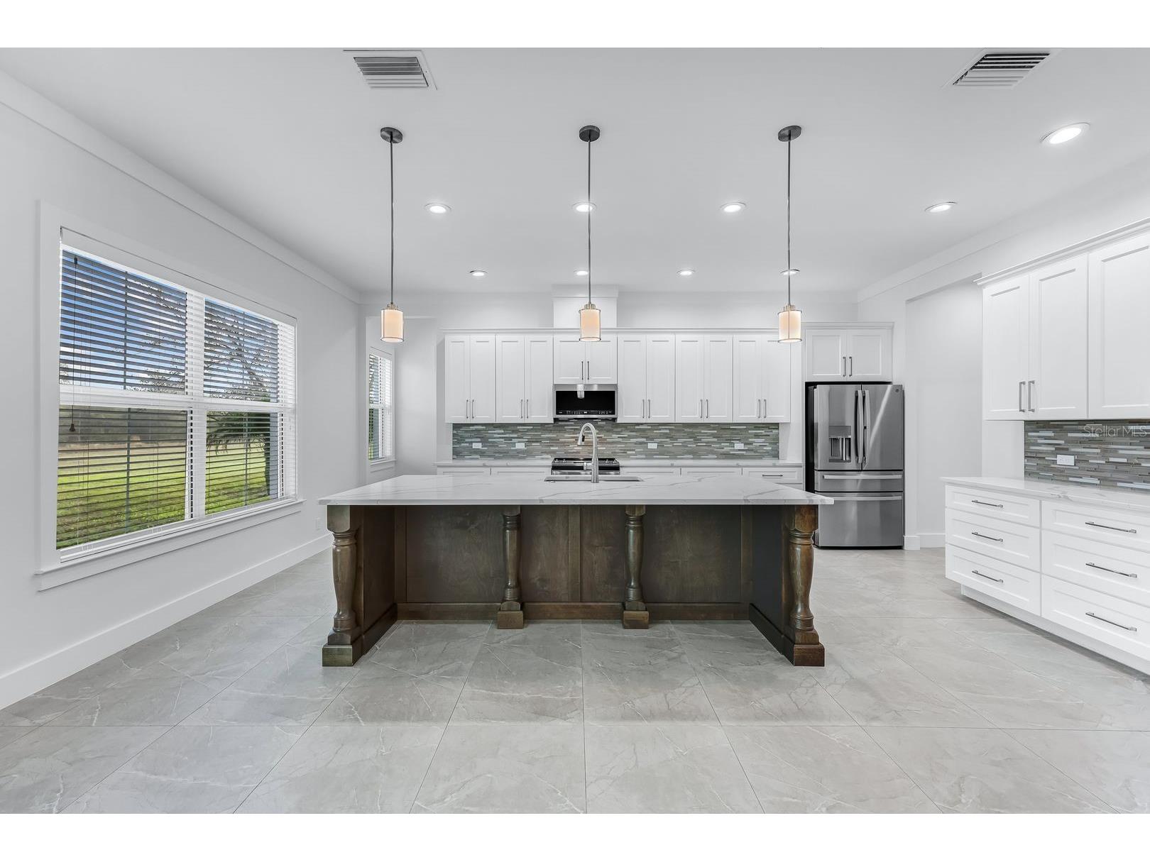 28960 Gin Lane Punta Gorda FL 33982 A4693519 image13
