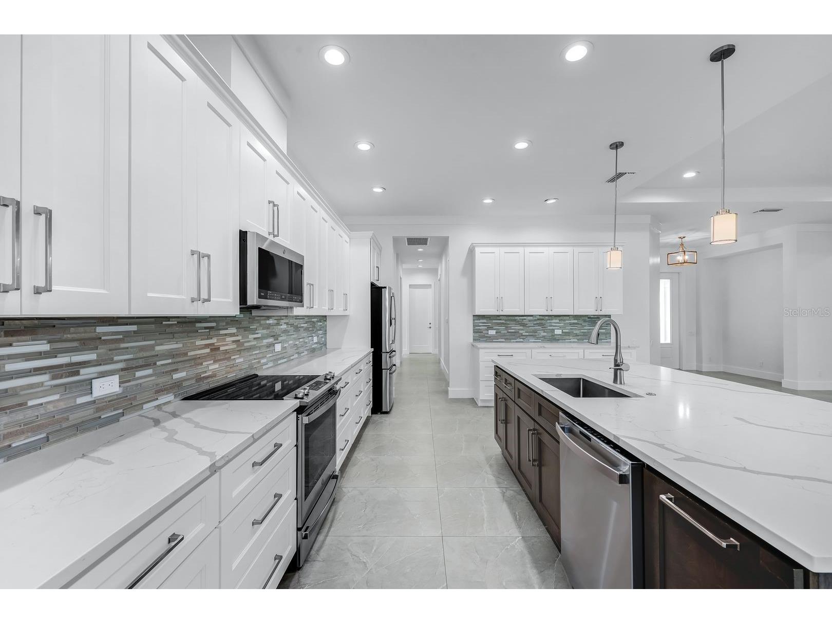 28960 Gin Lane Punta Gorda FL 33982 A4693519 image14