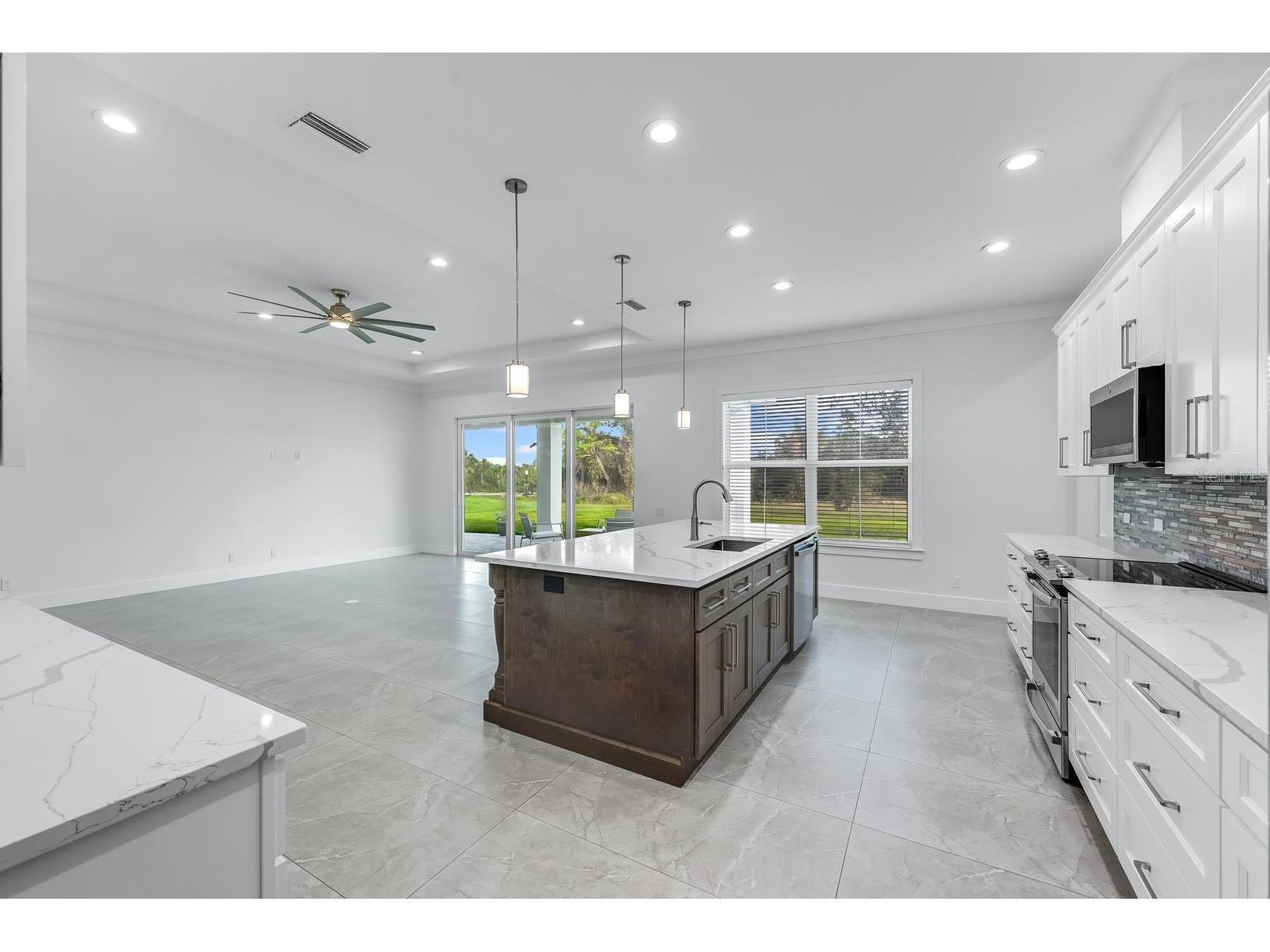 28960 Gin Lane Punta Gorda FL 33982 A4693519 image15