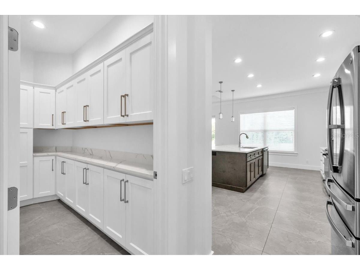 28960 Gin Lane Punta Gorda FL 33982 A4693519 image16