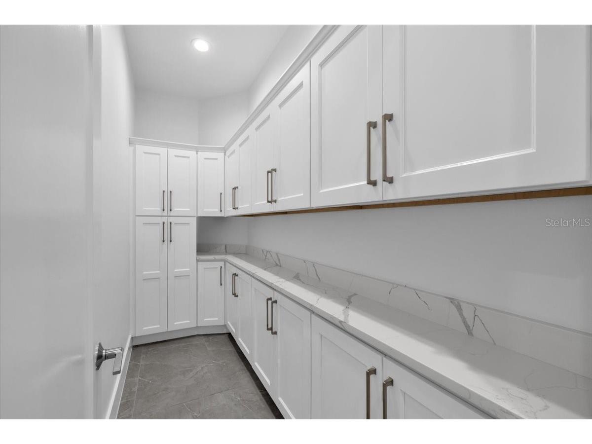 28960 Gin Lane Punta Gorda FL 33982 A4693519 image17