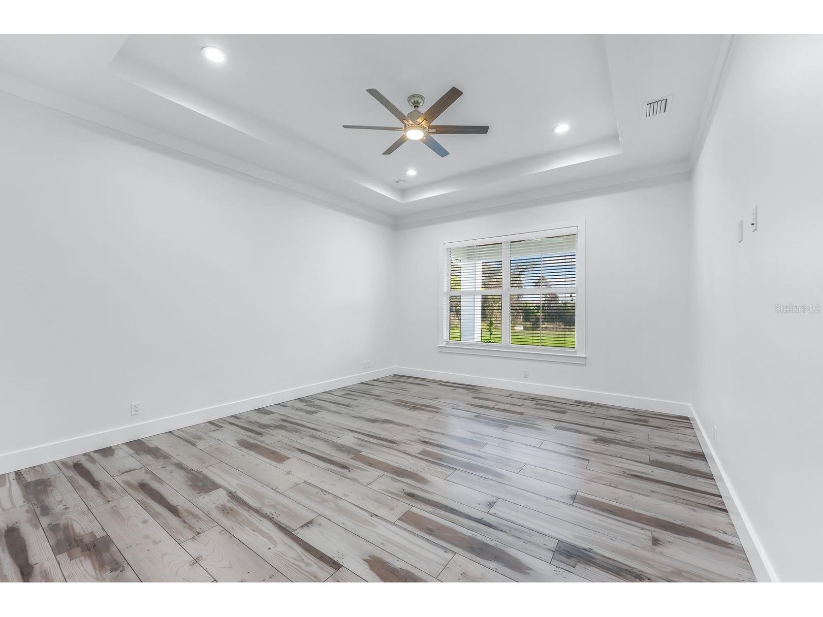 28960 Gin Lane Punta Gorda FL 33982 A4693519 image18