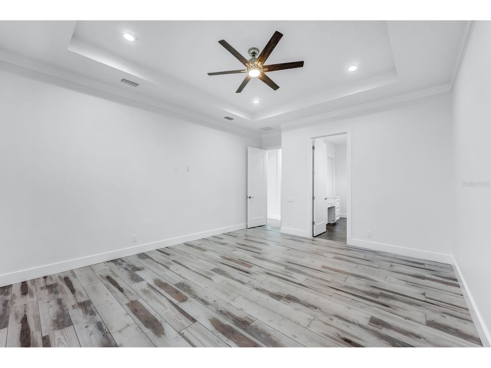 28960 Gin Lane Punta Gorda FL 33982 A4693519 image19