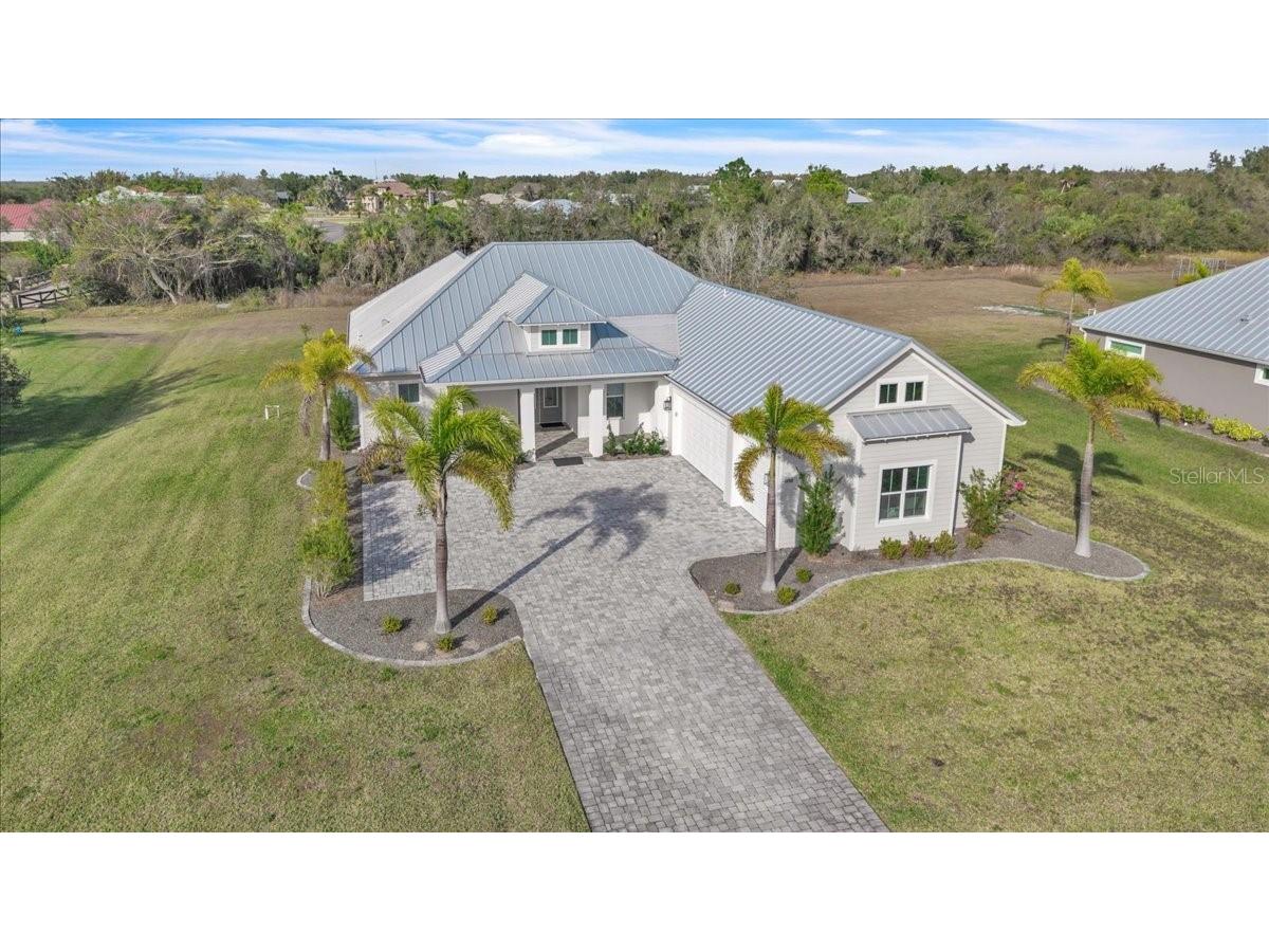 28960 Gin Lane Punta Gorda FL 33982 A4693519 image2