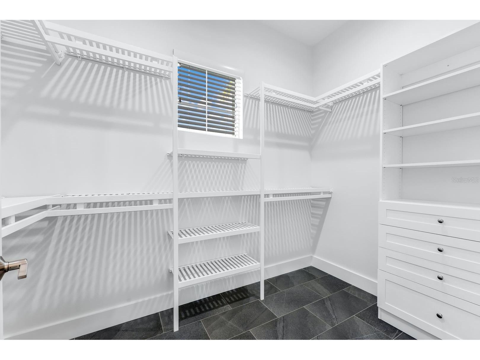 28960 Gin Lane Punta Gorda FL 33982 A4693519 image20