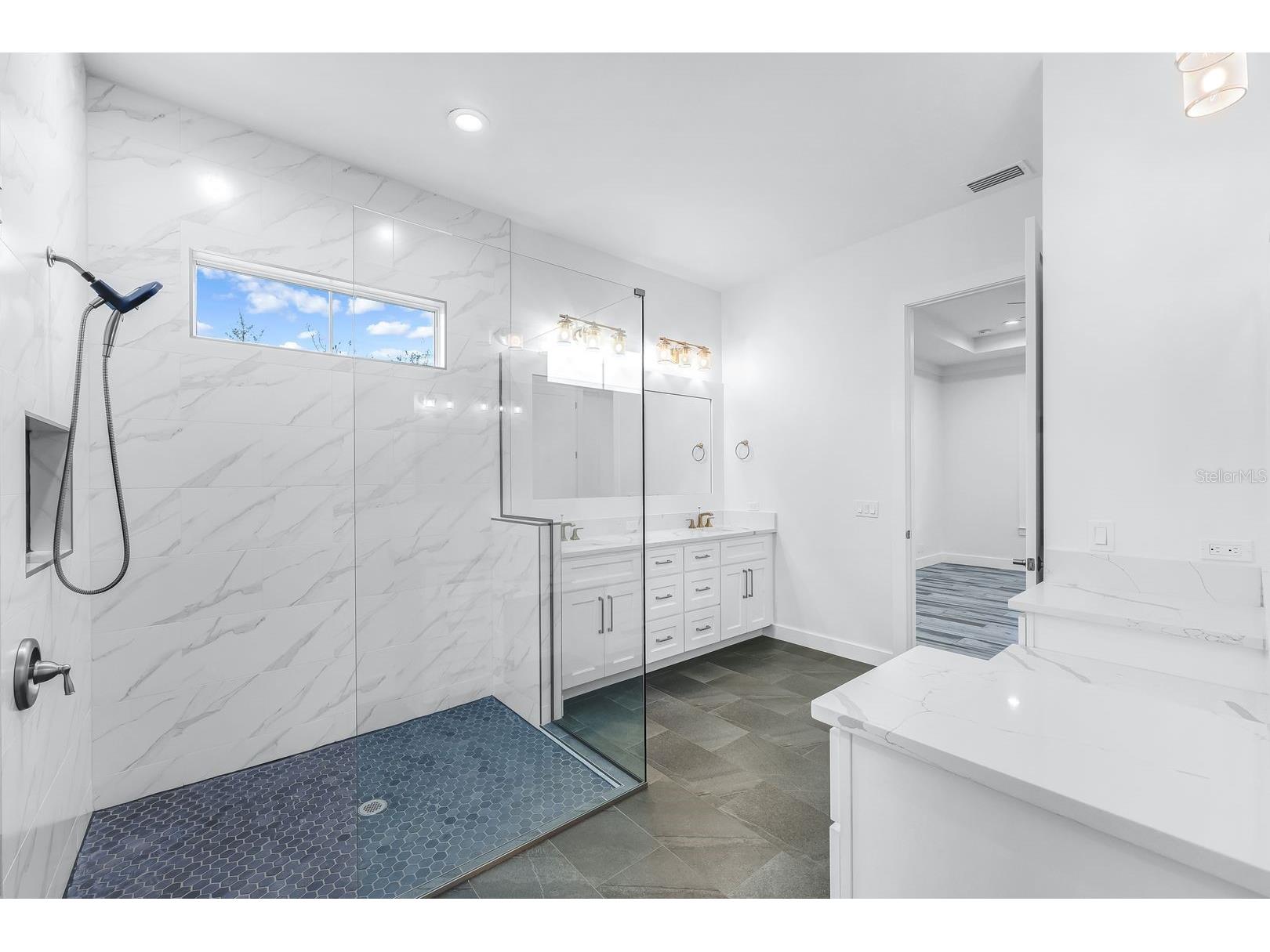 28960 Gin Lane Punta Gorda FL 33982 A4693519 image22