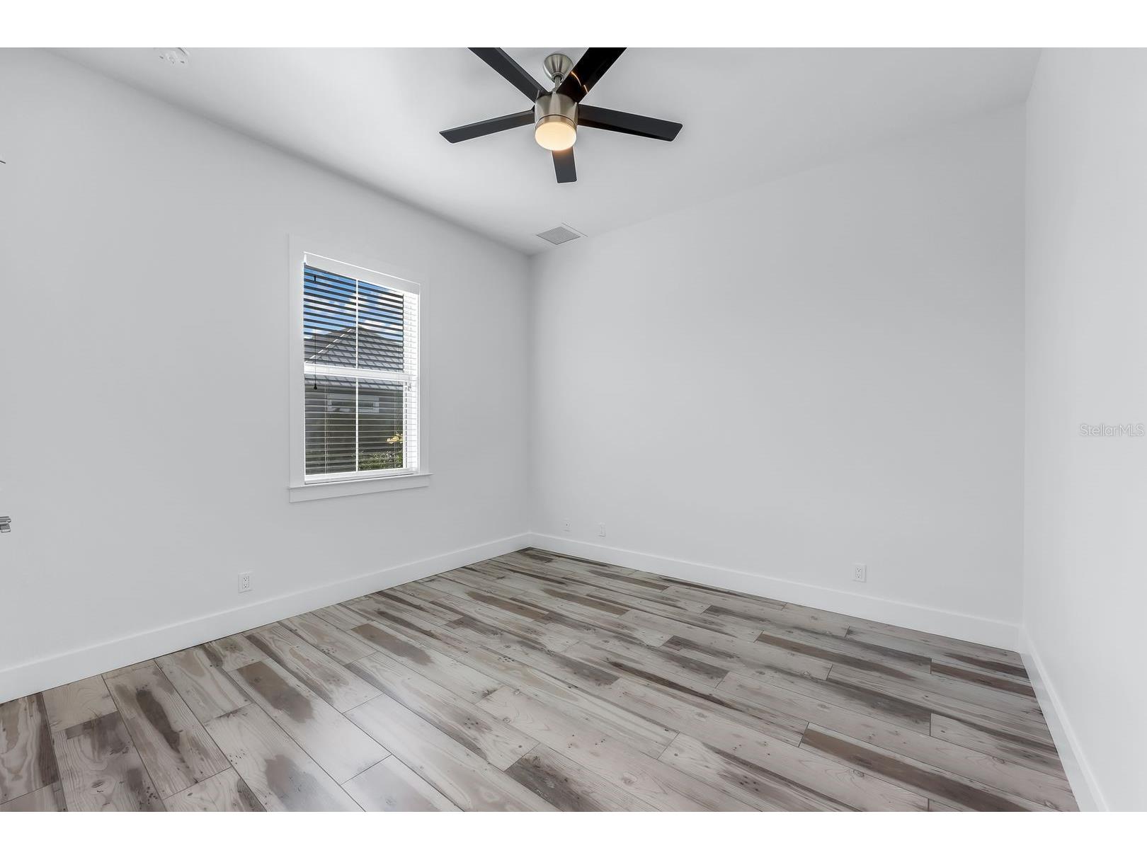 28960 Gin Lane Punta Gorda FL 33982 A4693519 image23