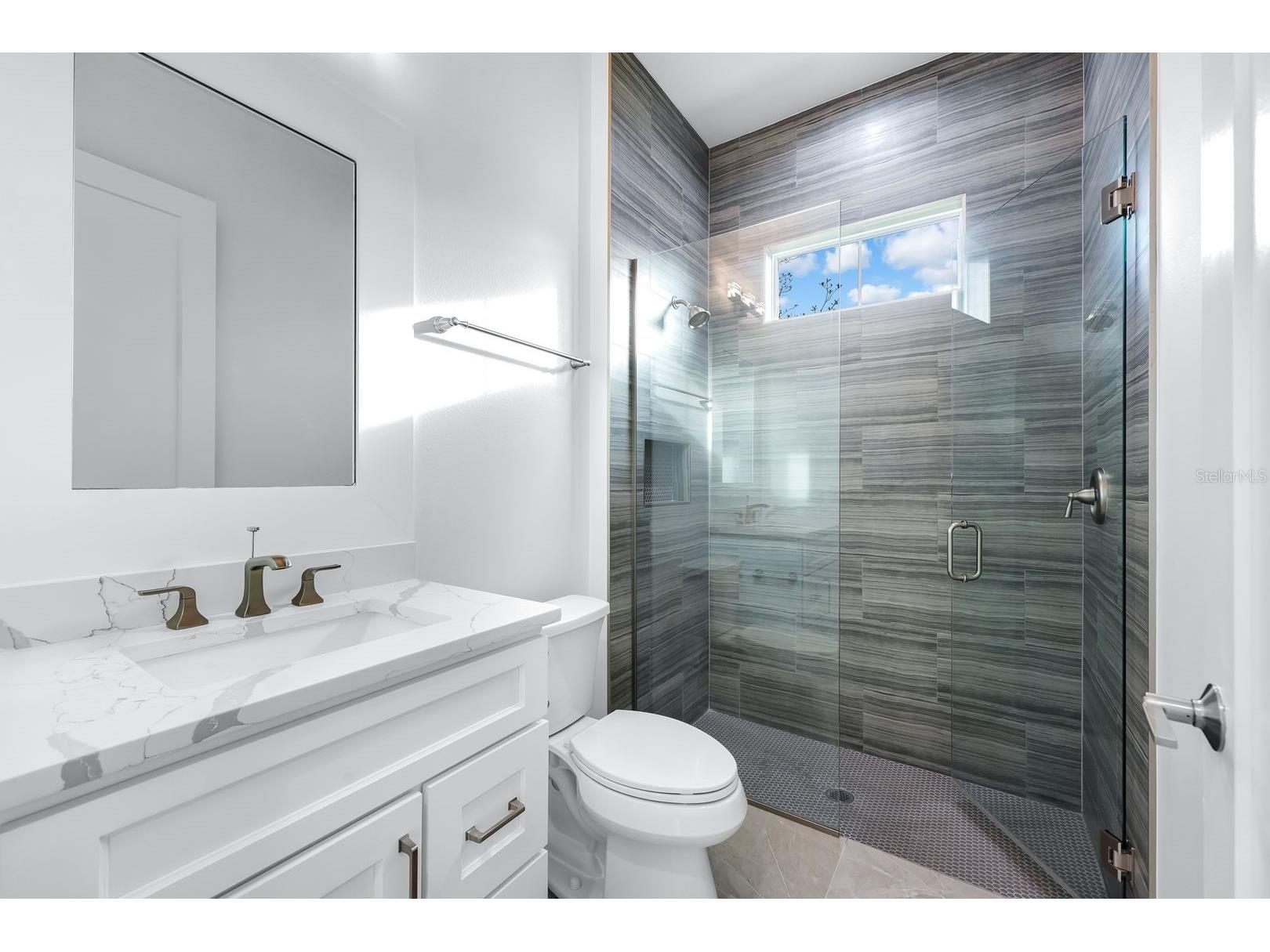 28960 Gin Lane Punta Gorda FL 33982 A4693519 image24