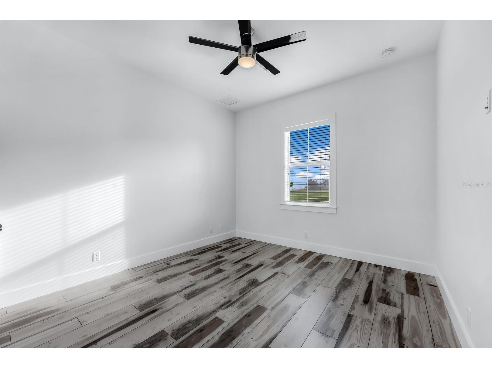 28960 Gin Lane Punta Gorda FL 33982 A4693519 image25