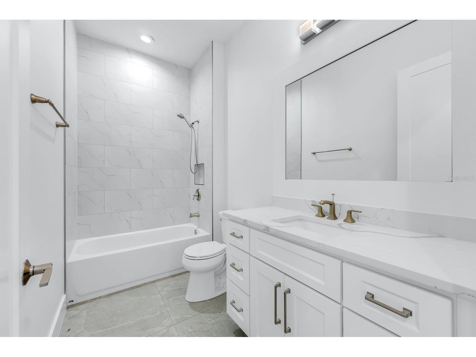28960 Gin Lane Punta Gorda FL 33982 A4693519 image26