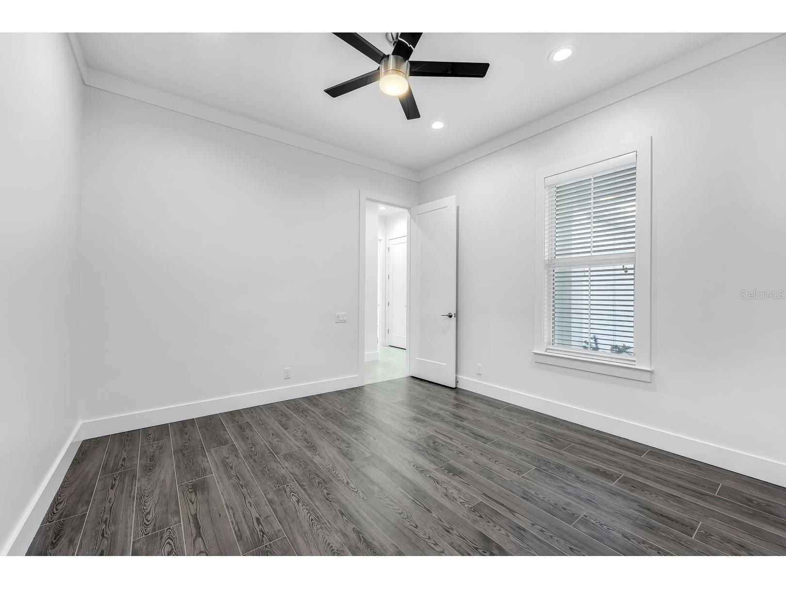 28960 Gin Lane Punta Gorda FL 33982 A4693519 image27