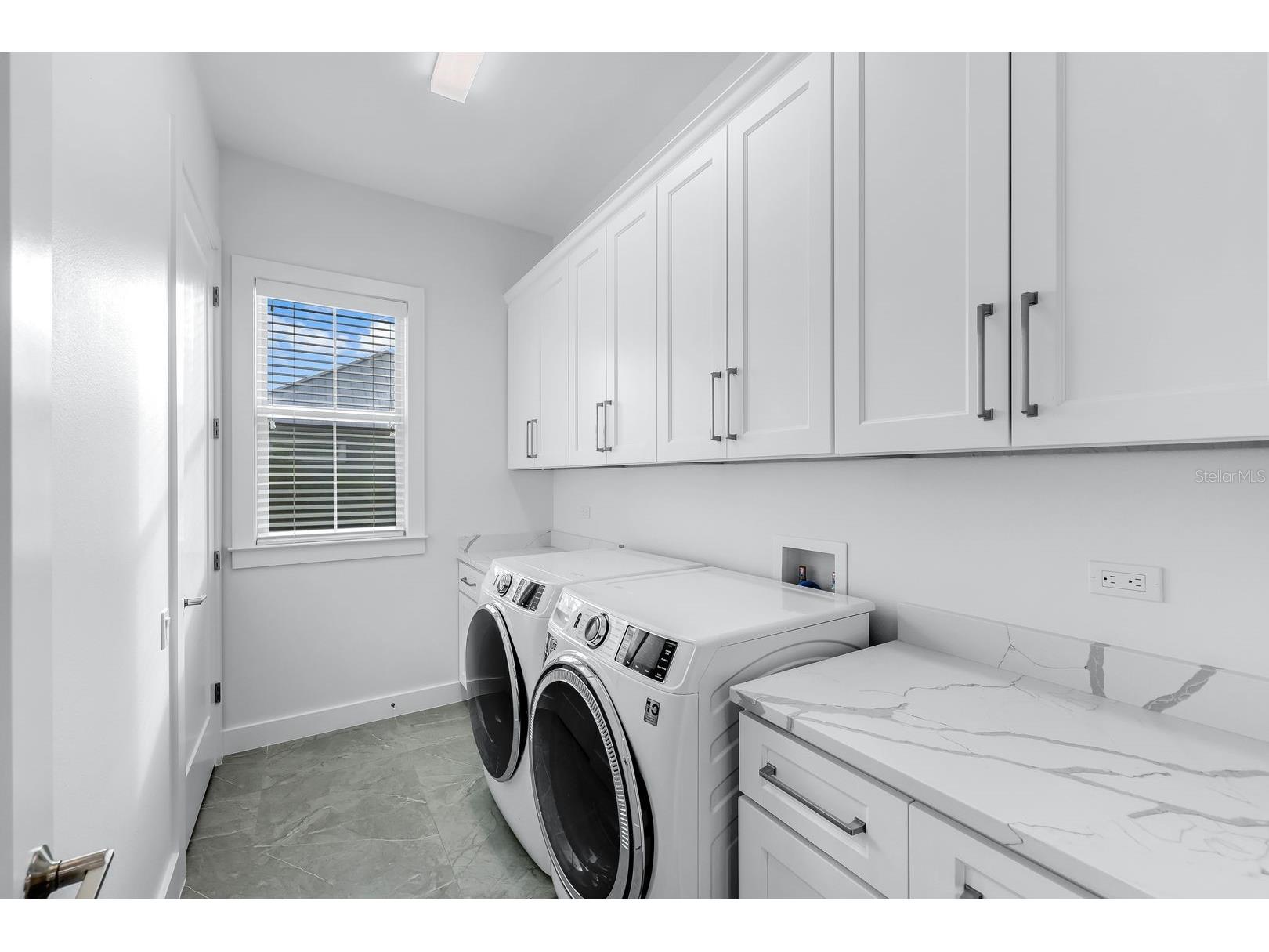 28960 Gin Lane Punta Gorda FL 33982 A4693519 image28