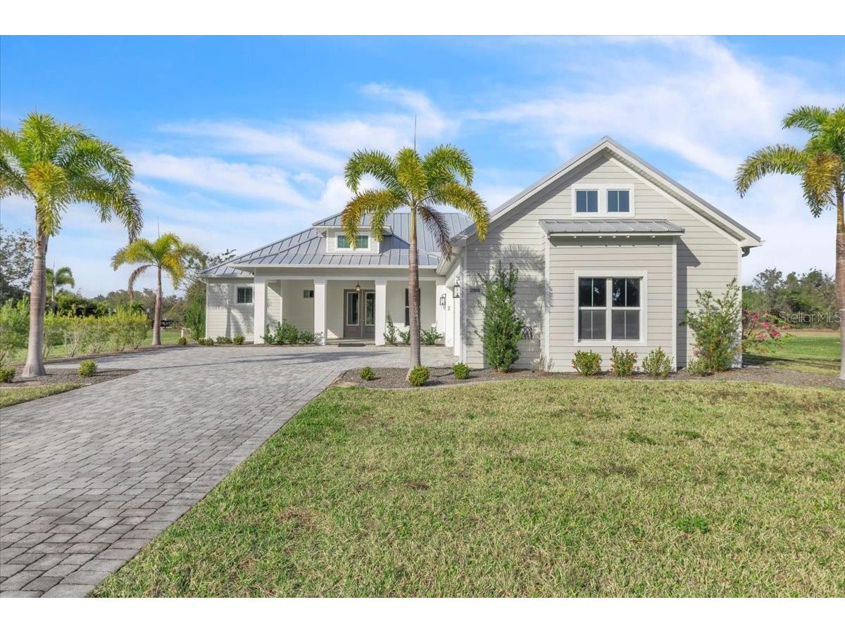 28960 Gin Lane Punta Gorda FL 33982 A4693519 image3