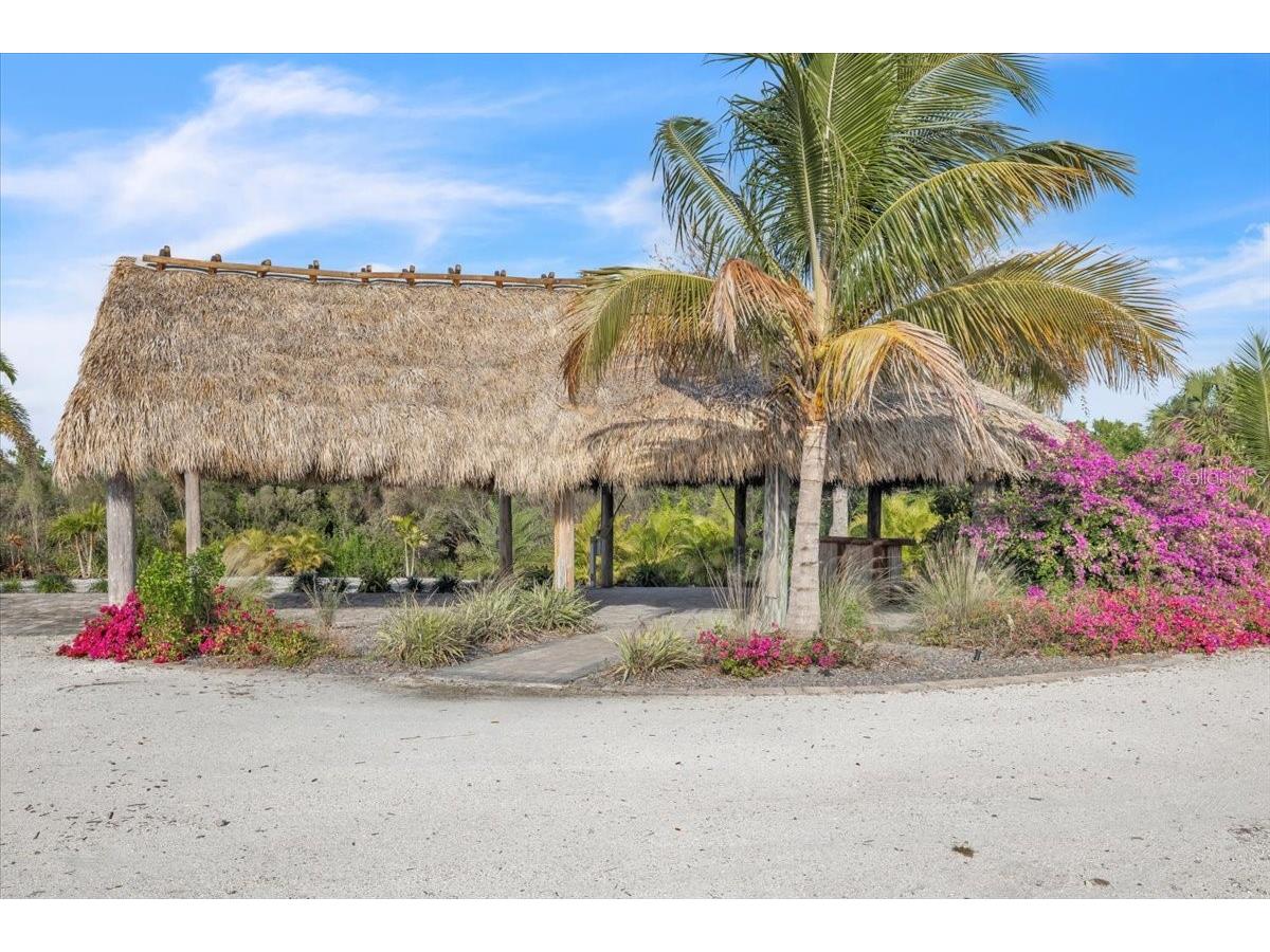 28960 Gin Lane Punta Gorda FL 33982 A4693519 image30