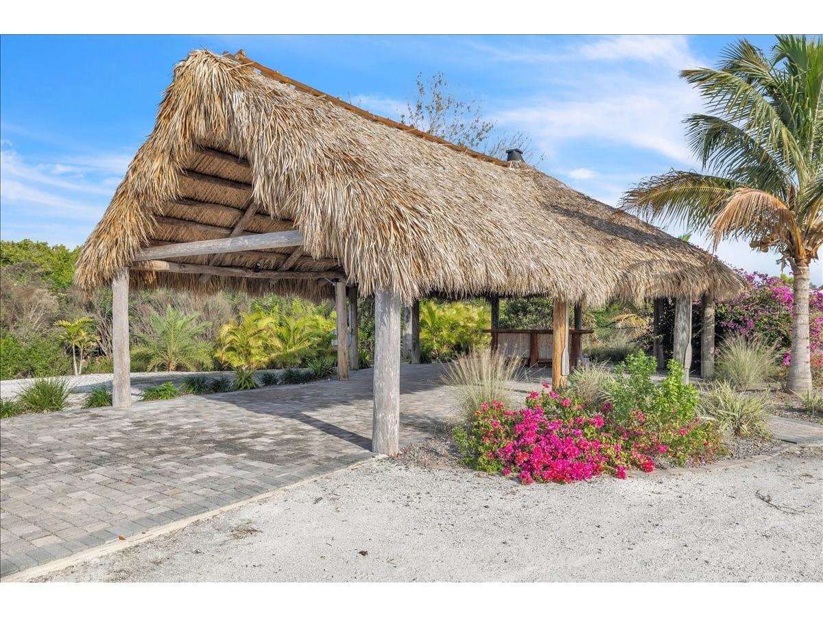 28960 Gin Lane Punta Gorda FL 33982 A4693519 image31