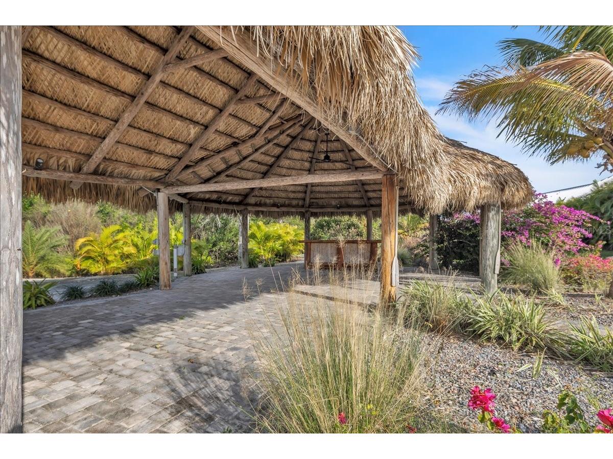 28960 Gin Lane Punta Gorda FL 33982 A4693519 image32