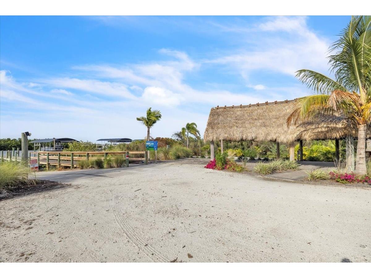 28960 Gin Lane Punta Gorda FL 33982 A4693519 image33