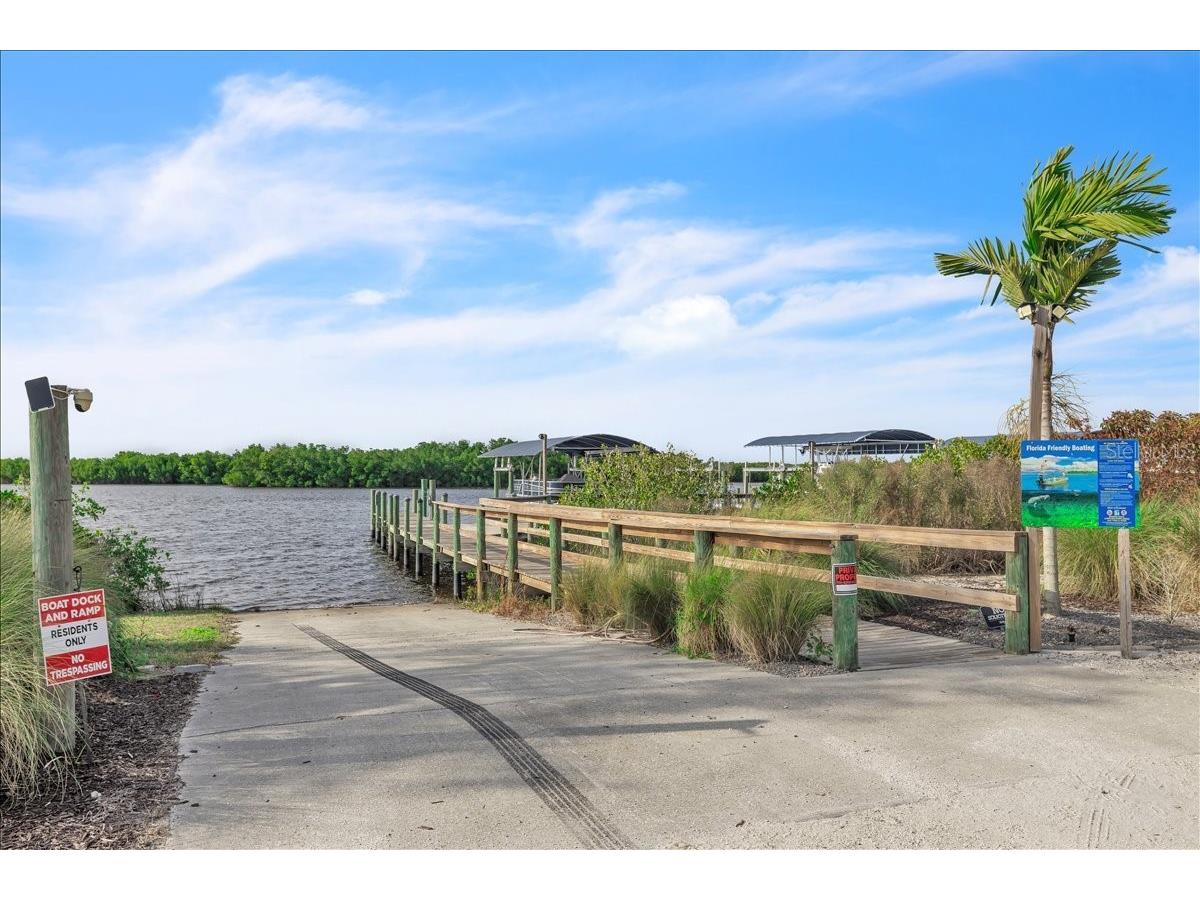 28960 Gin Lane Punta Gorda FL 33982 A4693519 image34