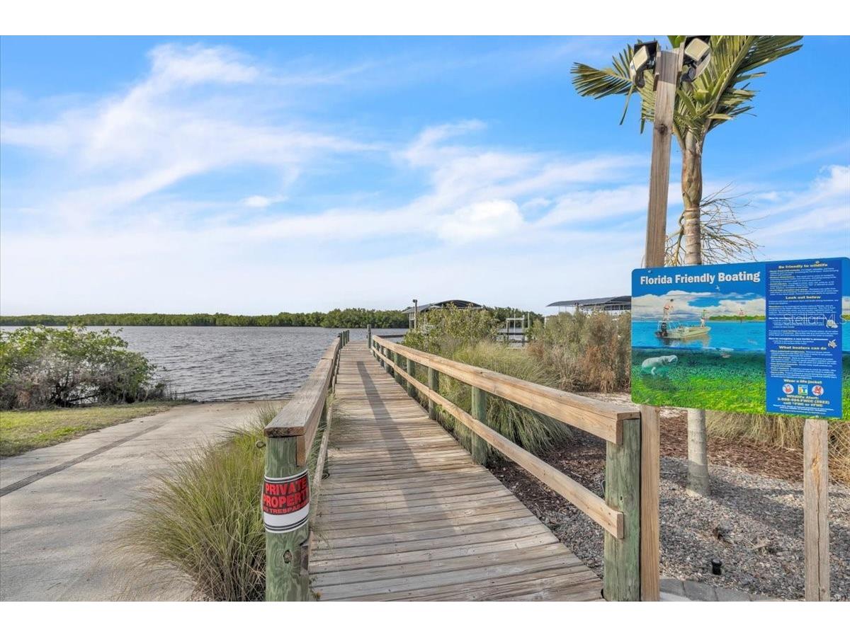 28960 Gin Lane Punta Gorda FL 33982 A4693519 image35