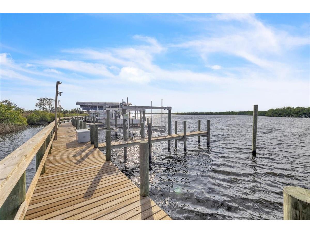 28960 Gin Lane Punta Gorda FL 33982 A4693519 image36