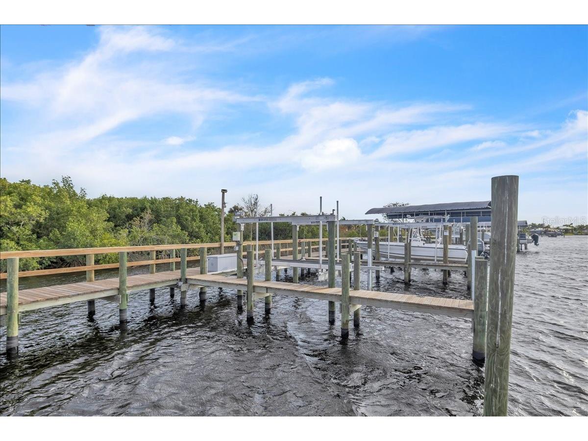 28960 Gin Lane Punta Gorda FL 33982 A4693519 image37