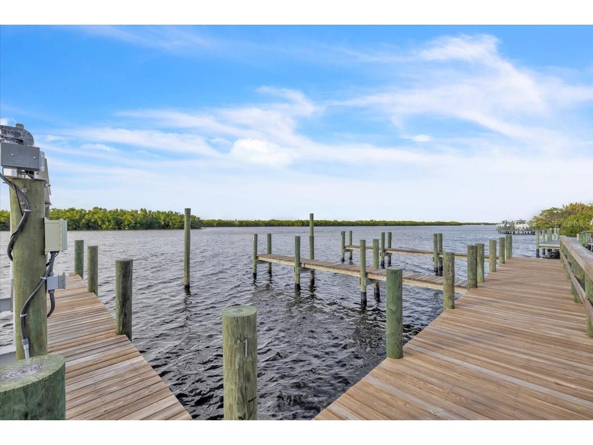 28960 Gin Lane Punta Gorda FL 33982 A4693519 image38