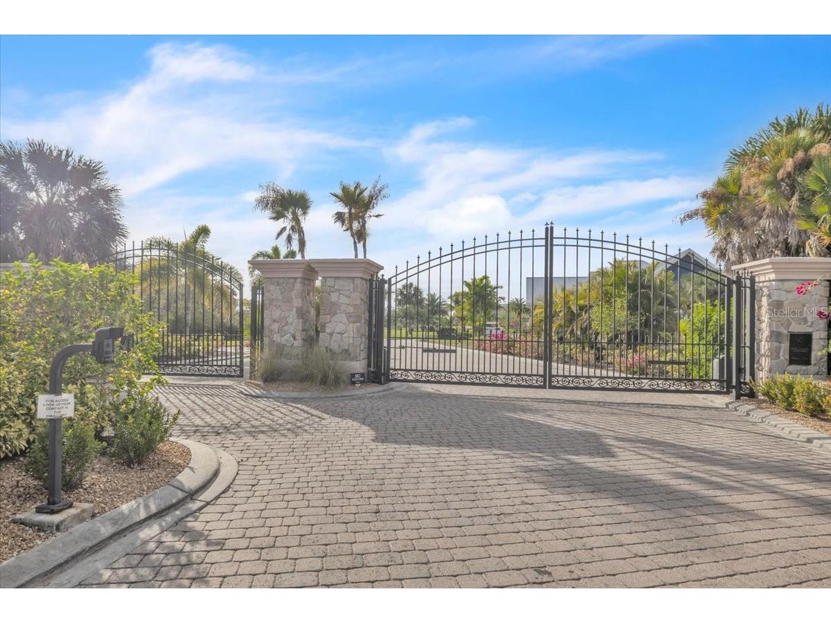 28960 Gin Lane Punta Gorda FL 33982 A4693519 image39