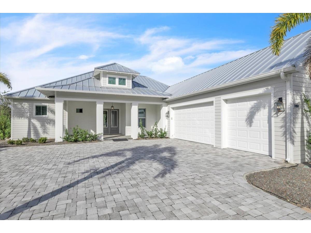 28960 Gin Lane Punta Gorda FL 33982 A4693519 image4