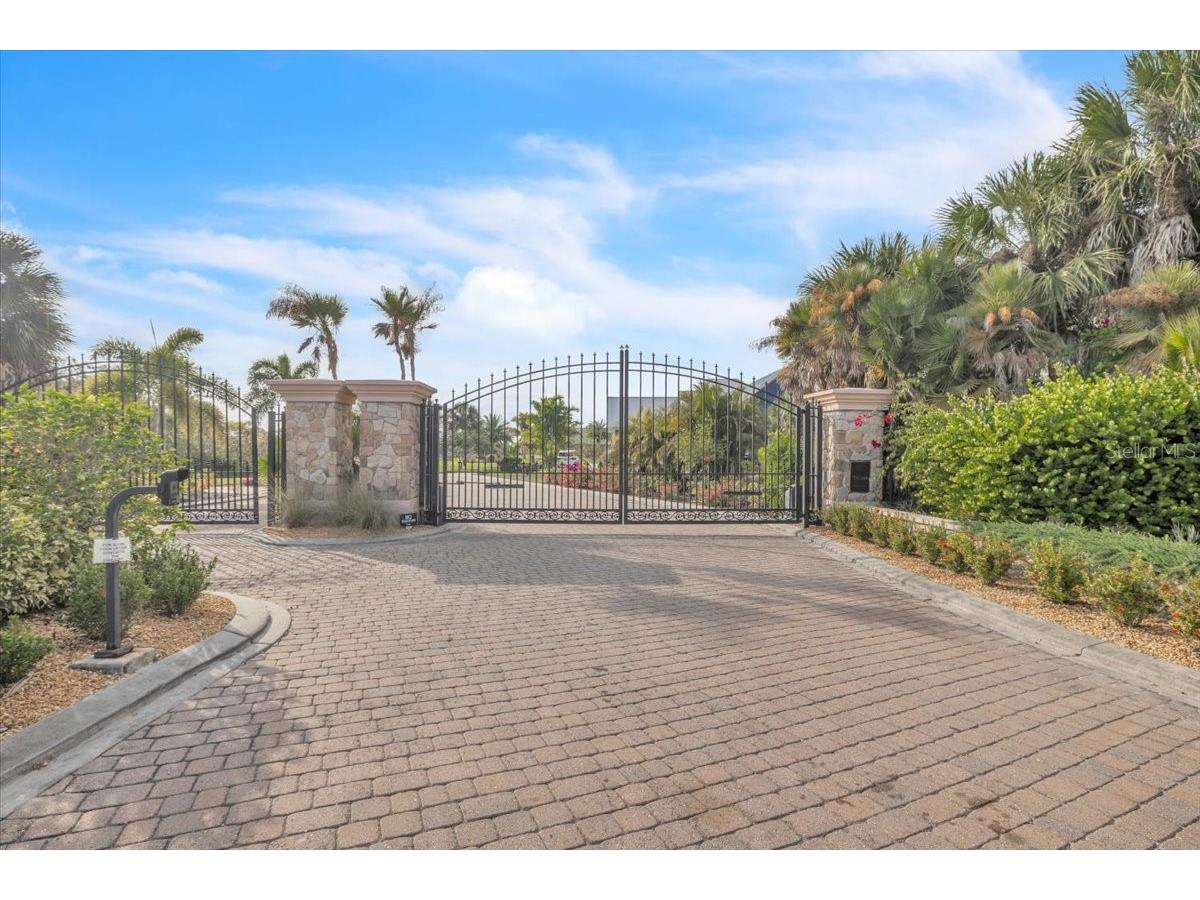 28960 Gin Lane Punta Gorda FL 33982 A4693519 image40
