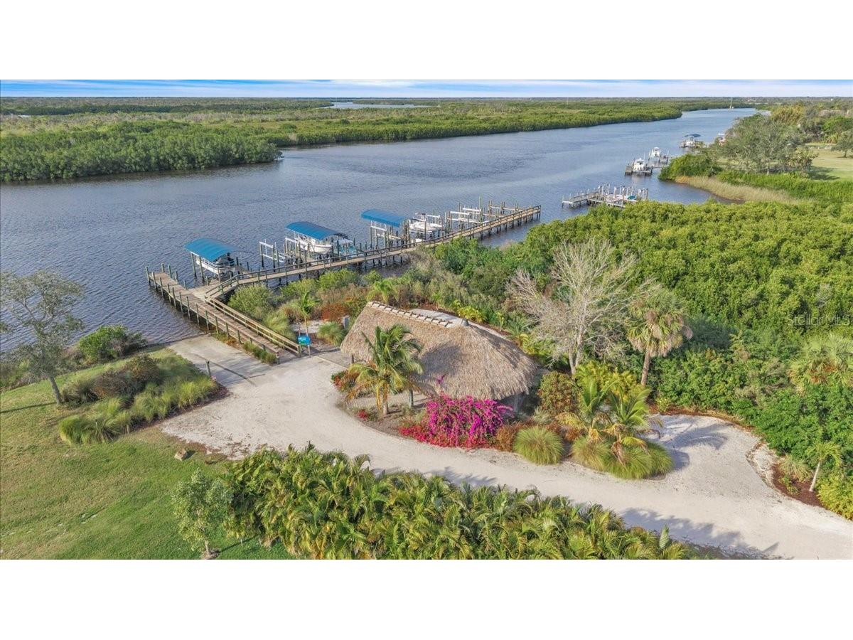 28960 Gin Lane Punta Gorda FL 33982 A4693519 image42
