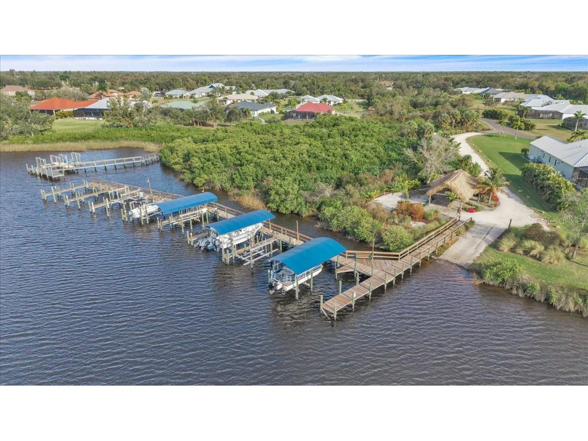 28960 Gin Lane Punta Gorda FL 33982 A4693519 image43