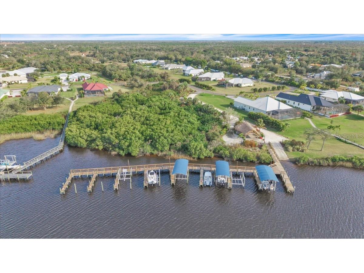 28960 Gin Lane Punta Gorda FL 33982 A4693519 image44