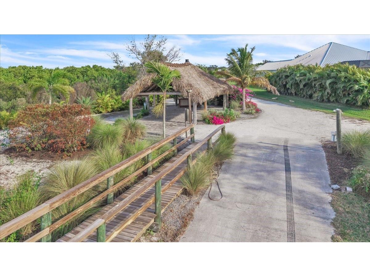 28960 Gin Lane Punta Gorda FL 33982 A4693519 image45