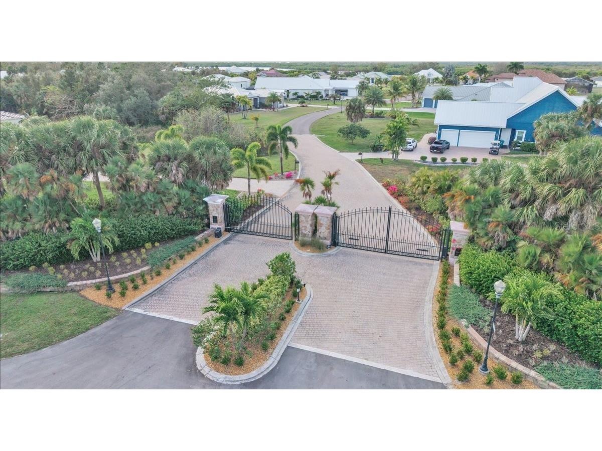 28960 Gin Lane Punta Gorda FL 33982 A4693519 image46