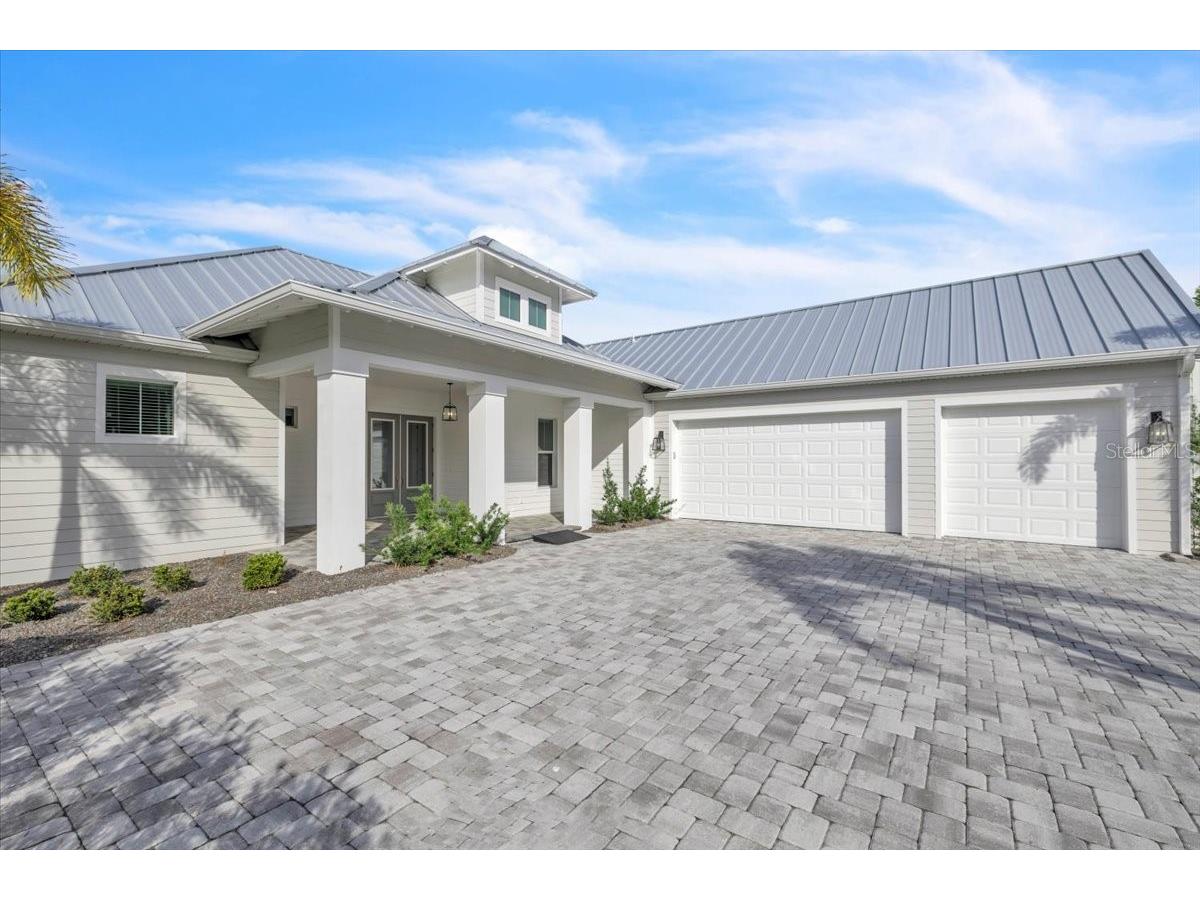 28960 Gin Lane Punta Gorda FL 33982 A4693519 image5