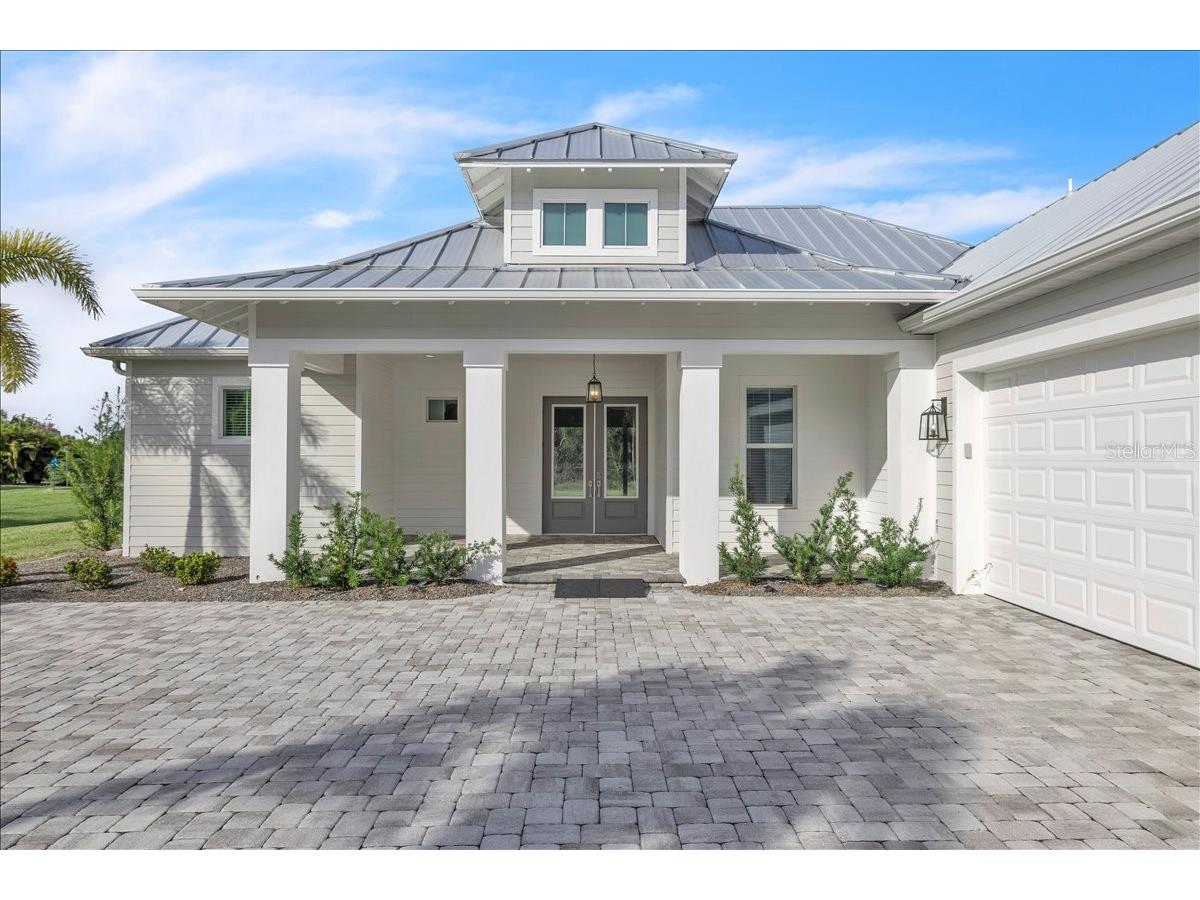 28960 Gin Lane Punta Gorda FL 33982 A4693519 image6