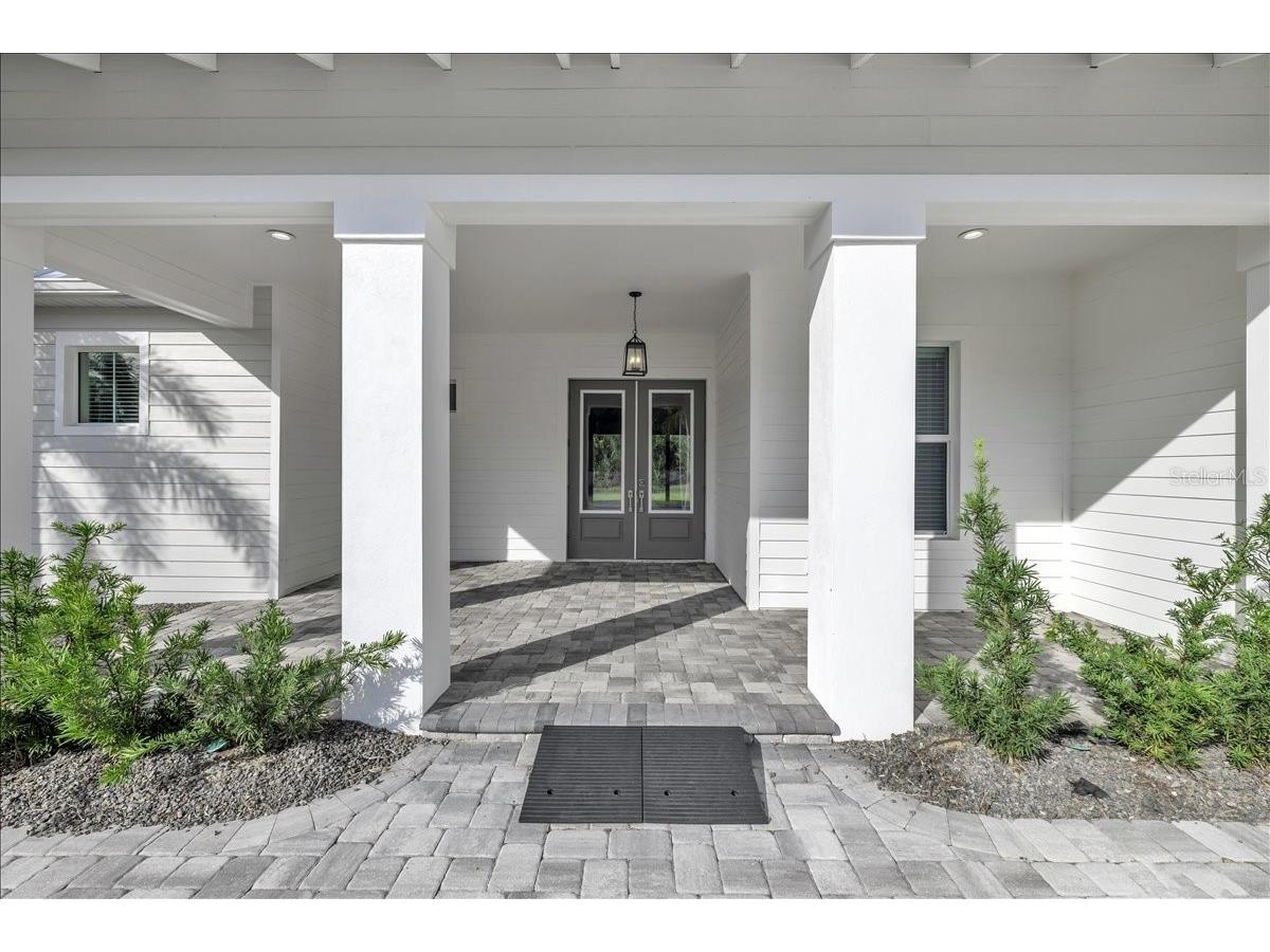 28960 Gin Lane Punta Gorda FL 33982 A4693519 image7