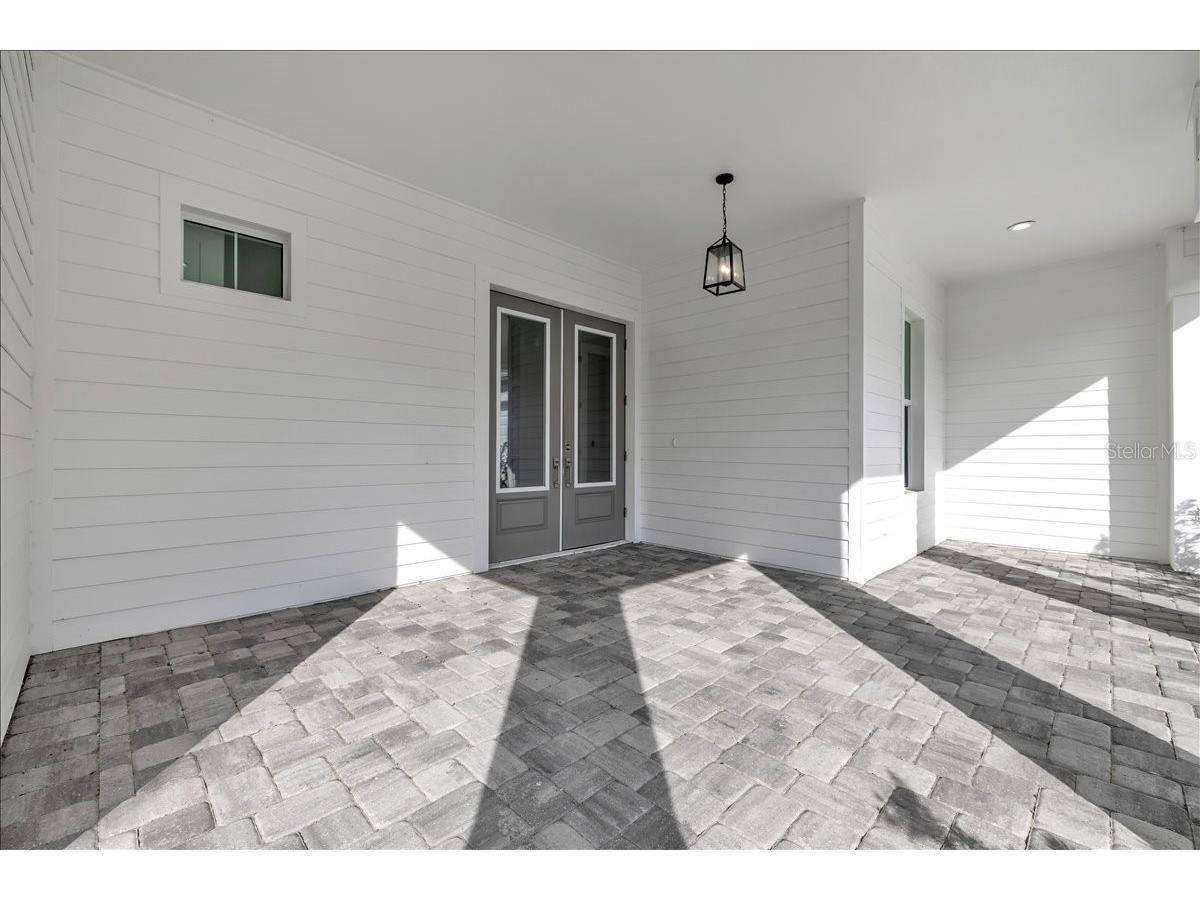 28960 Gin Lane Punta Gorda FL 33982 A4693519 image8